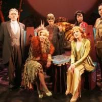 Bay Street Theatre Announces New Additions To Its’ Board of Directors